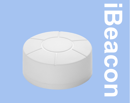 基于北斗和<b class='flag-5'>藍(lán)牙</b>beacon的<b class='flag-5'>室內(nèi)</b>北斗<b class='flag-5'>定位</b>系統(tǒng)從原理到應(yīng)用全面詳解（一）