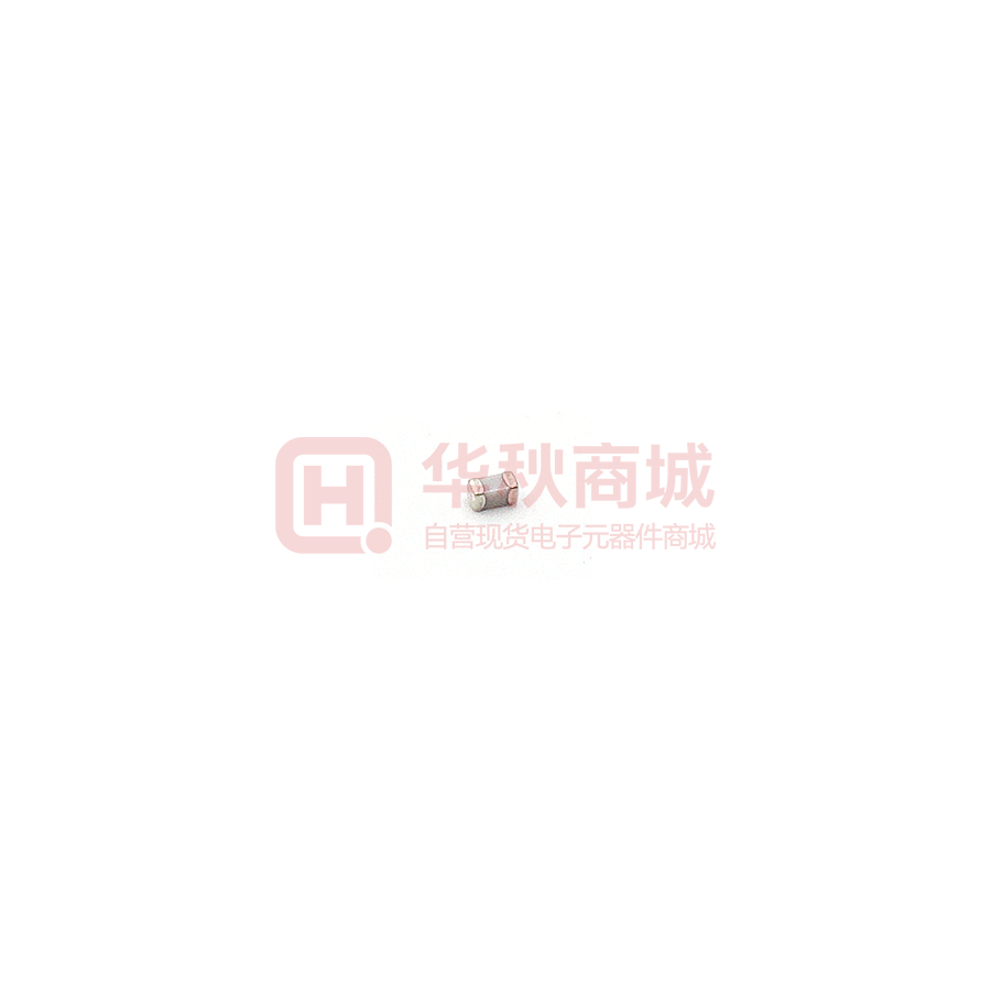 https://file1.elecfans.com/web3/M00/3B/DF/wKgZPGkVnYSADON-AADhSexTkKc187.png?_t=1762995476