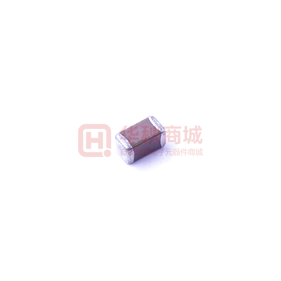 https://file1.elecfans.com/web3/M00/3B/E0/wKgZO2kVnbaAc3iAAAEXvAJK-Uc948.png?_t=1762995534