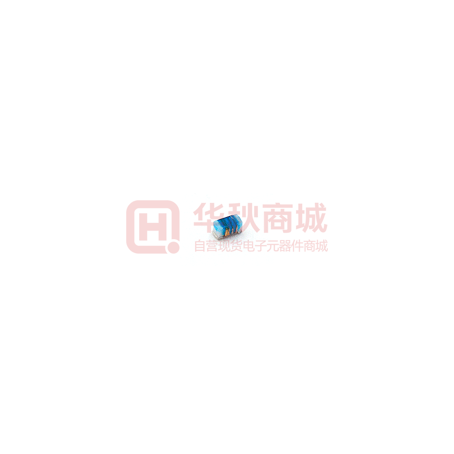 https://file1.elecfans.com/web3/M00/3B/E0/wKgZO2kVneGACn2XAACVW2zvl4E296.png?_t=1762995560