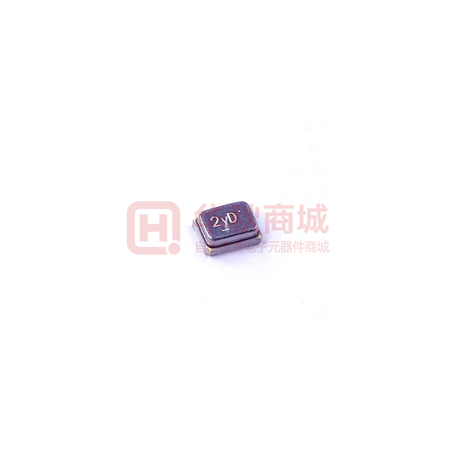 https://file1.elecfans.com/web3/M00/3B/E0/wKgZPGkVndiAMUxrAAF3sMVosN8253.png?_t=1762995544