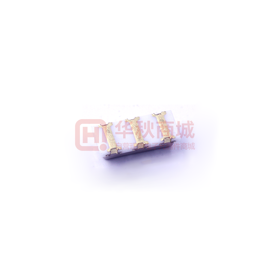 https://file1.elecfans.com/web3/M00/3B/E0/wKgZPGkVnduAREyHAAKRmijjj9s279.png?_t=1762995547