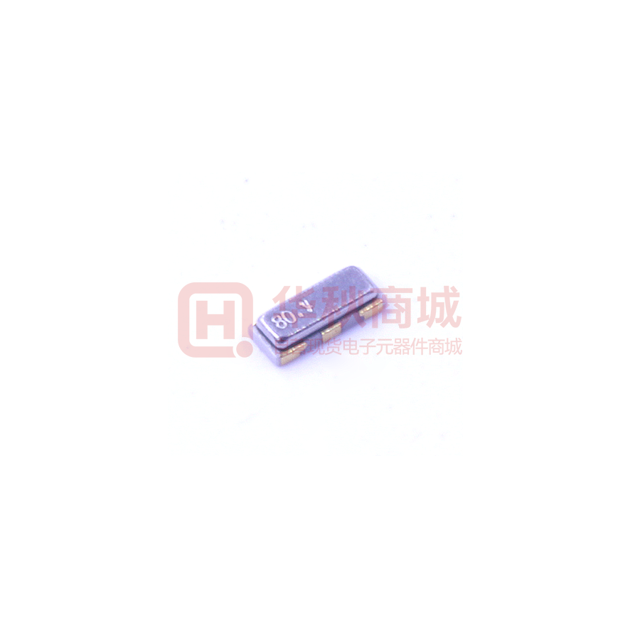 https://file1.elecfans.com/web3/M00/3B/E0/wKgZPGkVndyAFSU4AAH__bOdyBE837.png?_t=1762995548