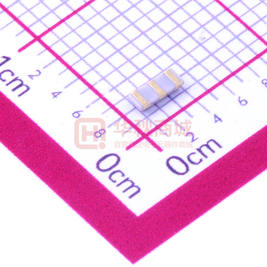 https://file1.elecfans.com/web3/M00/3B/E0/wKgZPGkVneOAD57qABEY6aRCfio770.png?_t=1762995555