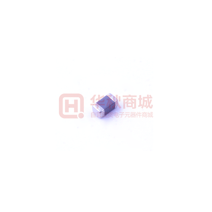 https://file1.elecfans.com/web3/M00/3B/E1/wKgZO2kVni2AFQrLAAHFiuivau8325.png?_t=1762995629