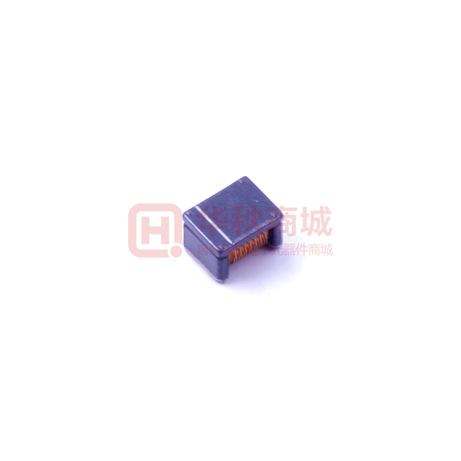 https://file1.elecfans.com/web3/M00/3B/E1/wKgZO2kVniWAauunAAGf8WG4M_A588.png?_t=1762995621