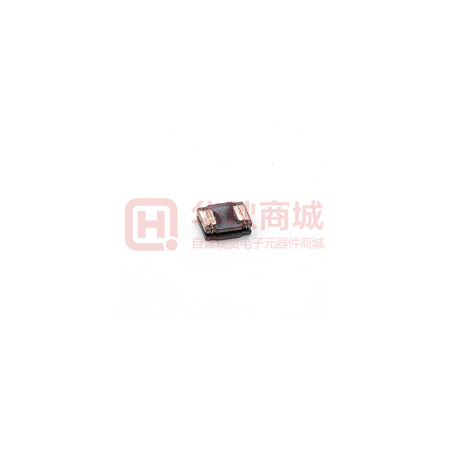 https://file1.elecfans.com/web3/M00/3B/E1/wKgZO2kVnkGATKb7AAHUc1QUAmM632.png?_t=1762995649