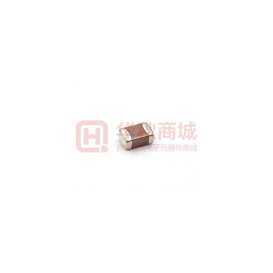 https://file1.elecfans.com/web3/M00/3B/E1/wKgZO2kVnlGATqZ2AAGIf-puzME947.png?_t=1762995678