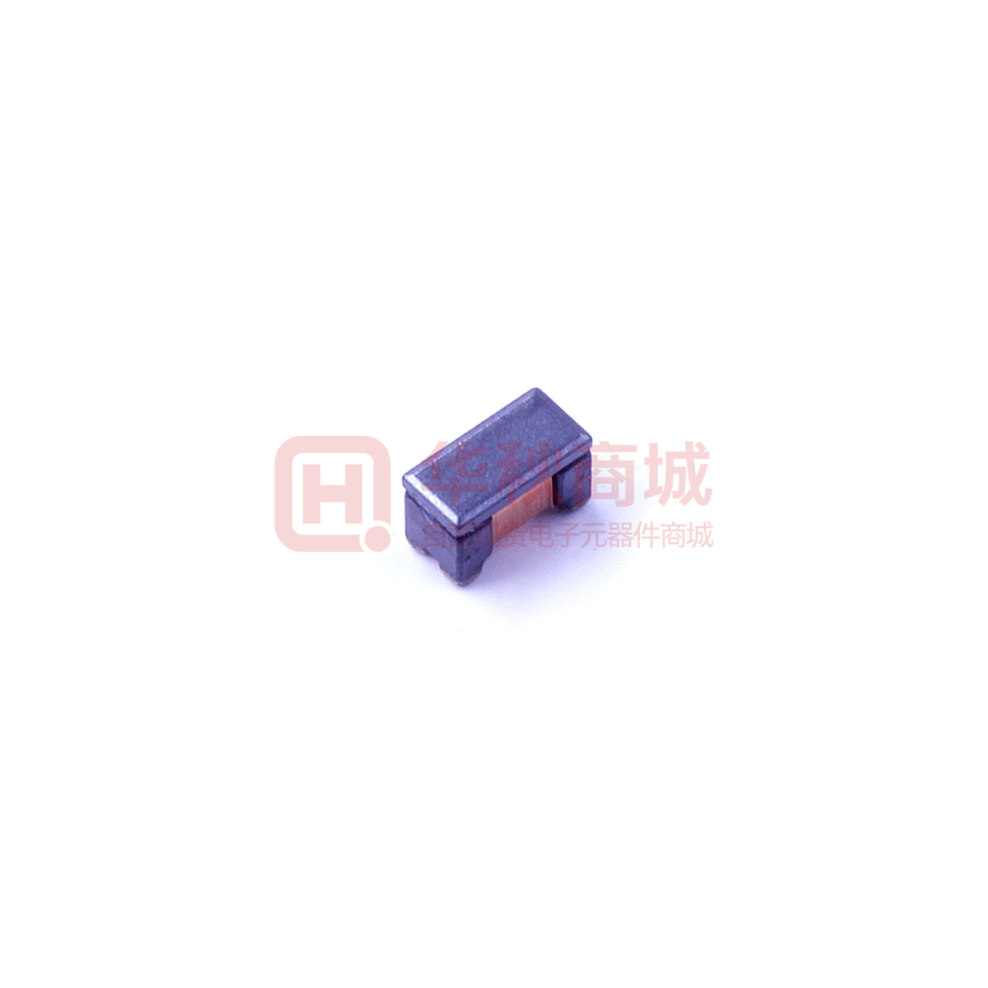 https://file1.elecfans.com/web3/M00/3B/E1/wKgZO2kVnlWAfBxXAAFsqkN2drU368.png?_t=1762995669
