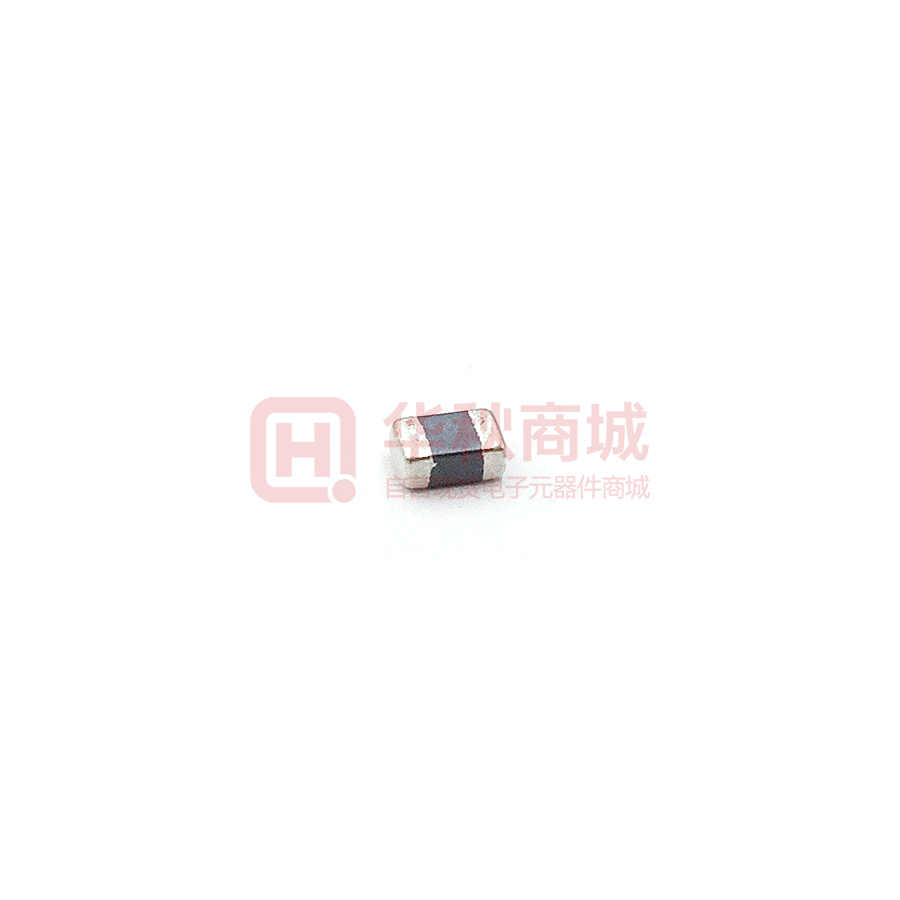 https://file1.elecfans.com/web3/M00/3B/E1/wKgZPGkVnkuAaYdDAAEXjA1MJBY830.png?_t=1762995679