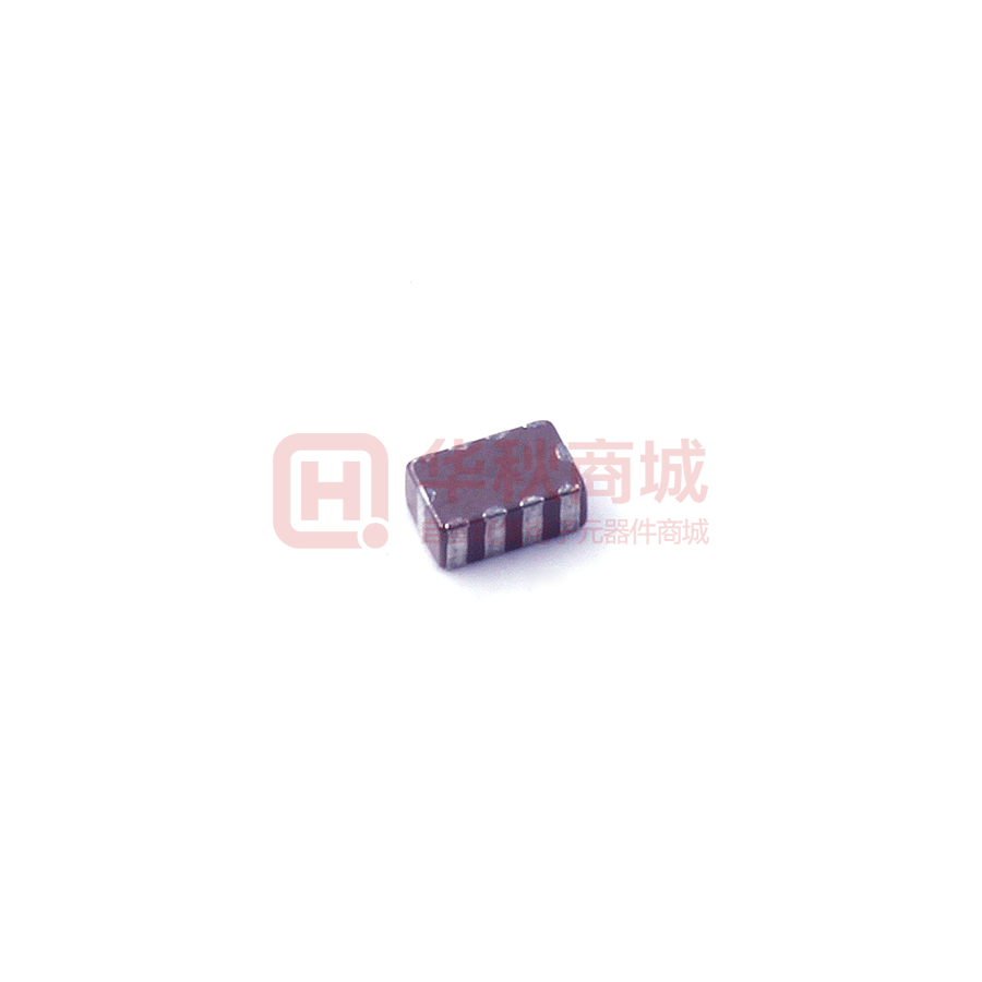 https://file1.elecfans.com/web3/M00/3B/E1/wKgZPGkVnlKAIn9BAAEPvm--ZqI941.png?_t=1762995666