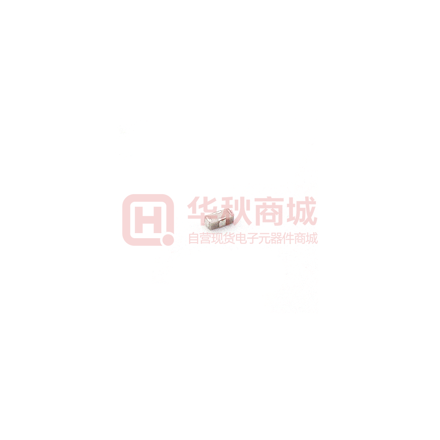 https://file1.elecfans.com/web3/M00/3B/E1/wKgZPGkVnn2AVWcmAADZNk0ydK8237.png?_t=1762995709