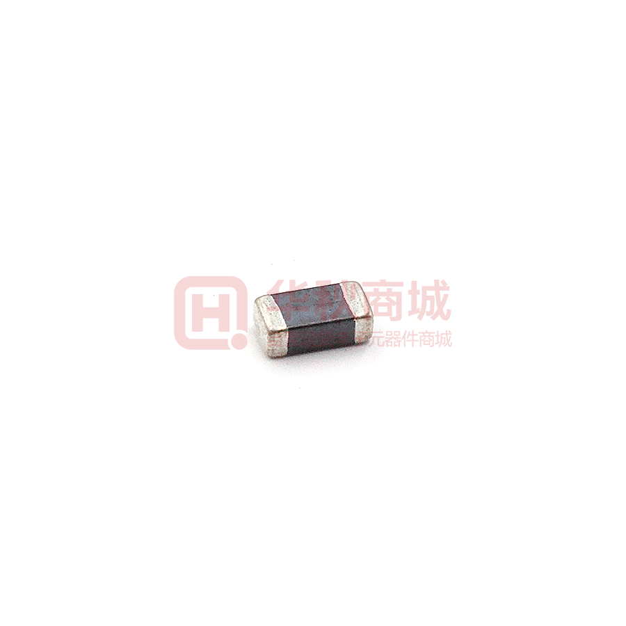 https://file1.elecfans.com/web3/M00/3B/E1/wKgZPGkVnnOAMcTMAAEdusAPeqg309.png?_t=1762995699