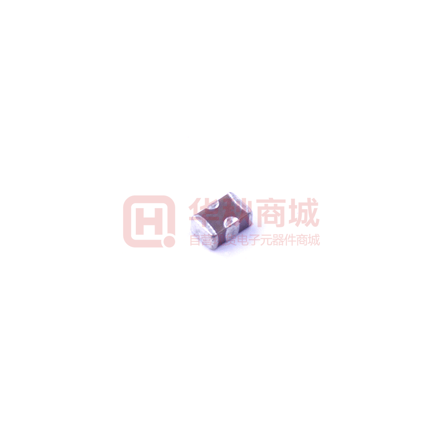 https://file1.elecfans.com/web3/M00/3B/E1/wKgZPGkVnnmAdA2dAADD_tOE-hw227.png?_t=1762995705