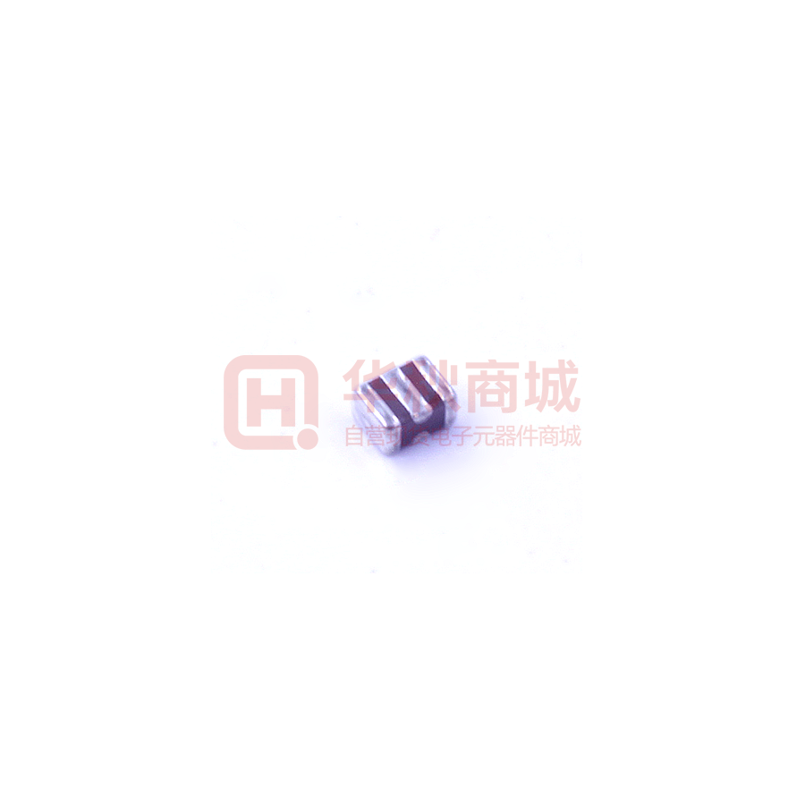 https://file1.elecfans.com/web3/M00/3B/E1/wKgZPGkVno6ALmWpAAGDoP7trmw390.png?_t=1762995726