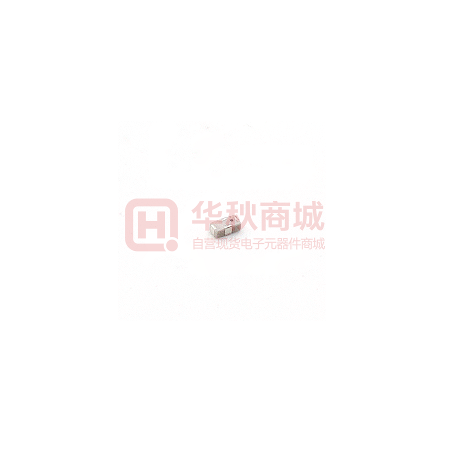 https://file1.elecfans.com/web3/M00/3B/E2/wKgZO2kVnnyAfqPmAAIaETeMUhk959.png?_t=1762995708