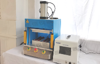 <b class='flag-5'>電動(dòng)牙刷</b>氣密性檢測(cè)儀能檢測(cè)哪些密封缺陷-岳信儀器