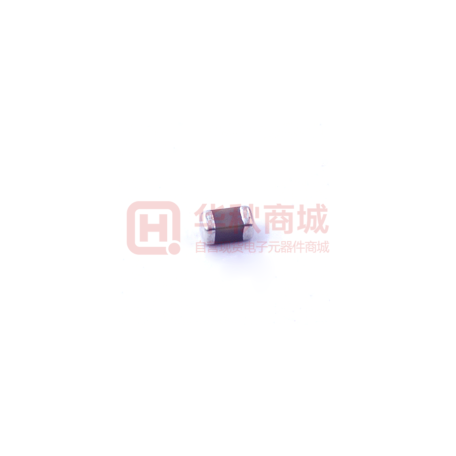 https://file1.elecfans.com/web3/M00/3B/E2/wKgZO2kVnqiAB68NAAD53T4eaGE249.png?_t=1762995752