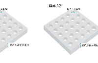 <b class='flag-5'>TGV</b><b class='flag-5'>檢測</b>中，投影式背光源選擇的重要性