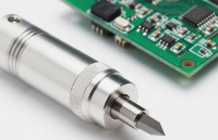 <b class='flag-5'>技術(shù)</b>深剖 | <b class='flag-5'>超聲波</b><b class='flag-5'>切割</b><b class='flag-5'>組件</b>：從核心換能器到行業(yè)應用解決方案