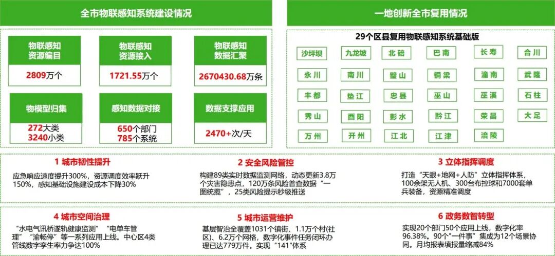 3ff18ee8-bf64-11f0-8c8f-92fbcf53809c.jpg
