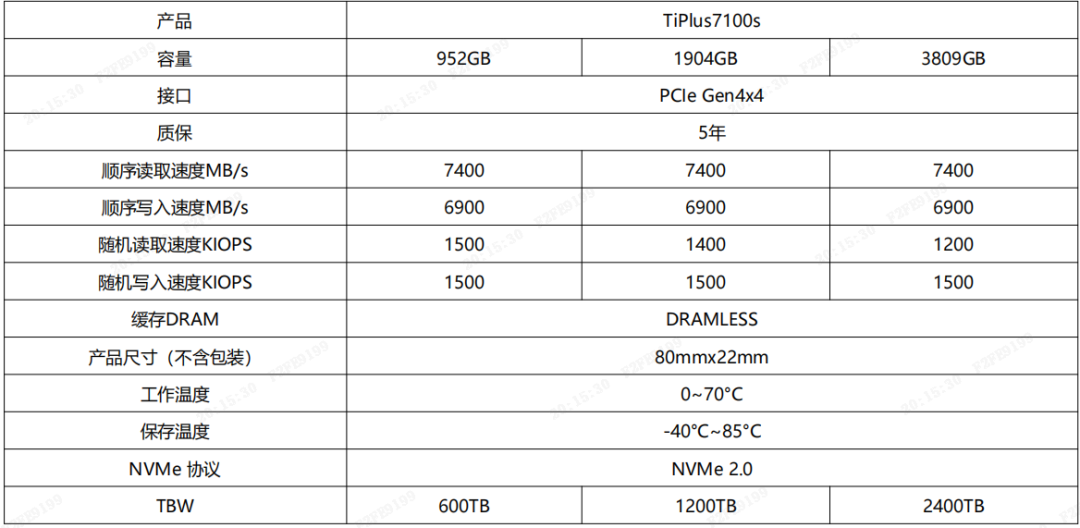a42db010-bf57-11f0-8c8f-92fbcf53809c.png