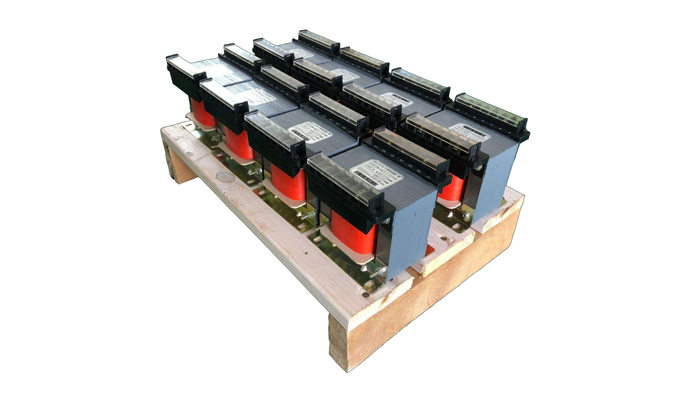 船用控制变压器如何选？CXK控制变压器给出专业答案