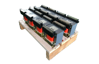 船用控制<b class='flag-5'>變壓器</b>如何選？CXK控制<b class='flag-5'>變壓器</b>給出專(zhuān)業(yè)答案