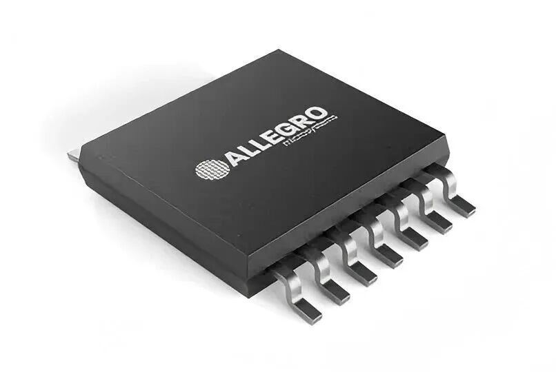 allegro