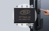 <b class='flag-5'>廣州</b><b class='flag-5'>唯</b><b class='flag-5'>創(chuàng)</b><b class='flag-5'>電子</b><b class='flag-5'>WTV380</b>C-8S<b class='flag-5'>語(yǔ)音</b><b class='flag-5'>芯片</b>：流式傳輸重塑<b class='flag-5'>電子</b>鎖<b class='flag-5'>語(yǔ)音</b>提示新體驗(yàn)