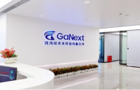 鎵未來 Gen3 平臺重磅發(fā)布｜六大核心突破，助力功率半導(dǎo)體產(chǎn)業(yè)再度升級！