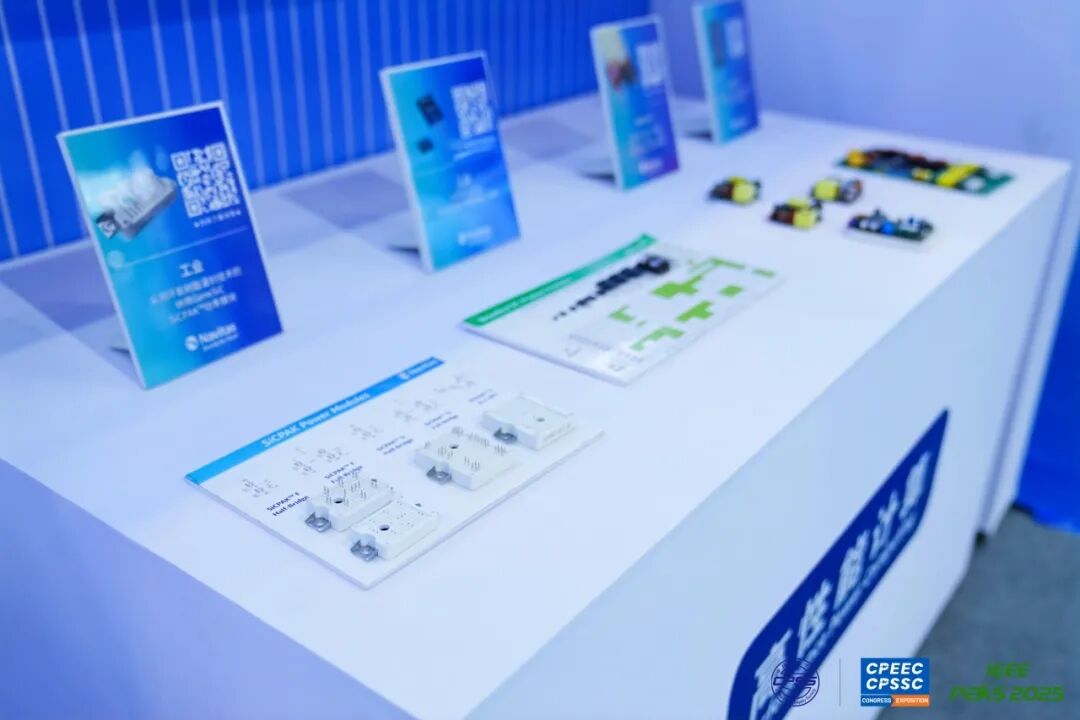 57fa9a84-c068-11f0-8c8f-92fbcf53809c.jpg