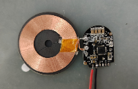 IP6826可以直接<b class='flag-5'>用</b><b class='flag-5'>導線</b>供電么