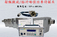 如何選擇？主機/臺式分離還是<b class='flag-5'>USB</b>便攜式<b class='flag-5'>功率</b>計<b class='flag-5'>探頭</b>即插即用？—盛鉑科技<b class='flag-5'>功率</b>計選型解析