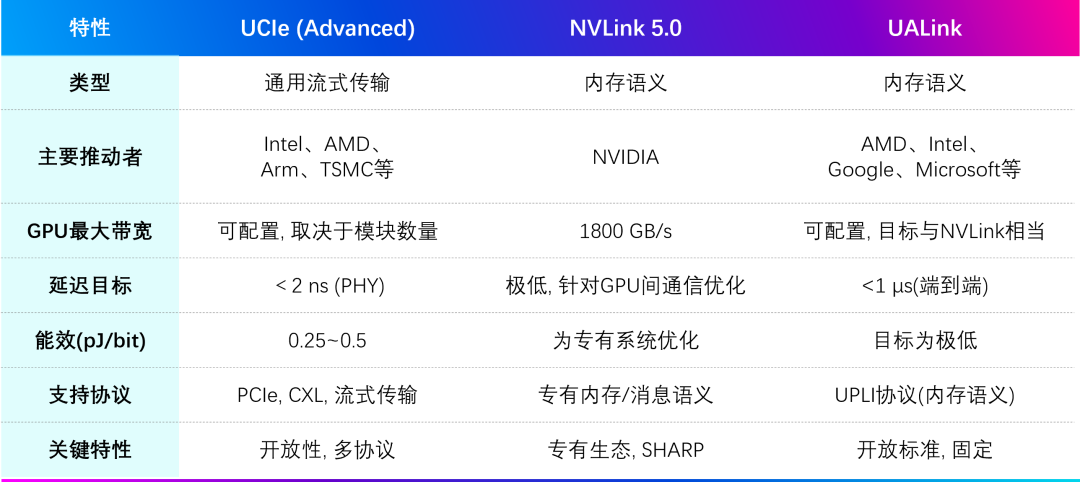 f7177eb0-bfa6-11f0-8c8f-92fbcf53809c.png