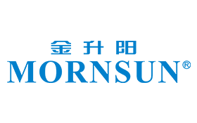 金升阳国产10-50A升降压电源：机器人动力精准之选