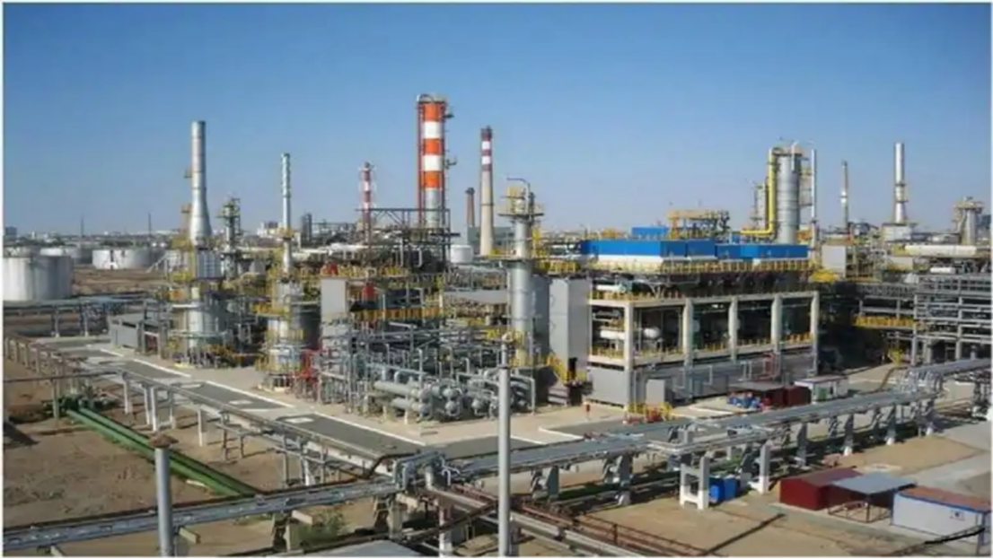Profinet