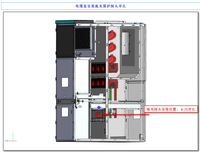 wKgZPGkW6aiACM61AAH0JMH23nE382.png