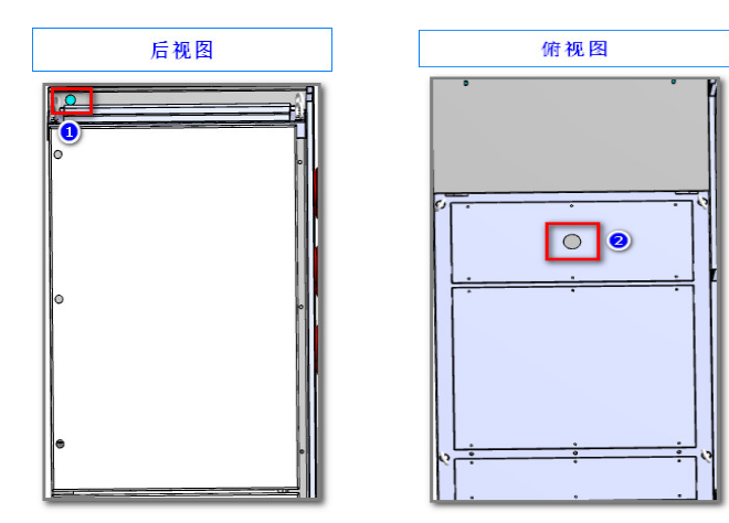 wKgZO2kW6ZuANsu_AAGLwPr3Nds043.png