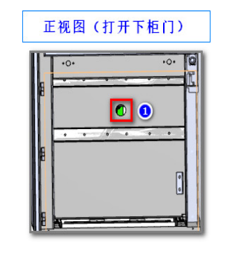 wKgZO2kW6aiAcPbjAAEaH_reEYM750.png