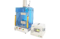 <b class='flag-5'>線</b><b class='flag-5'>束</b>連接器<b class='flag-5'>氣密性</b><b class='flag-5'>檢測(cè)</b>儀怎么選？3 個(gè)核心指標(biāo)別忽視-岳信