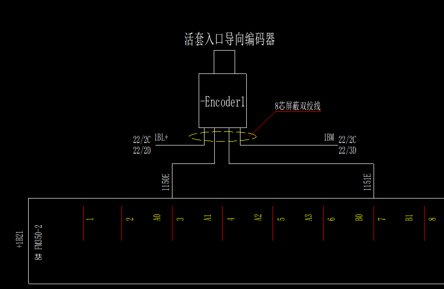 612a0f18-c09a-11f0-8c8f-92fbcf53809c.png