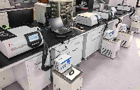 強(qiáng)強(qiáng)聯(lián)合賦能<b class='flag-5'>科研</b>：南京大展多臺(tái)熱分析儀器交付<b class='flag-5'>中國</b>礦業(yè)大學(xué)