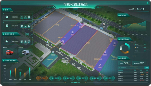 蓝牙