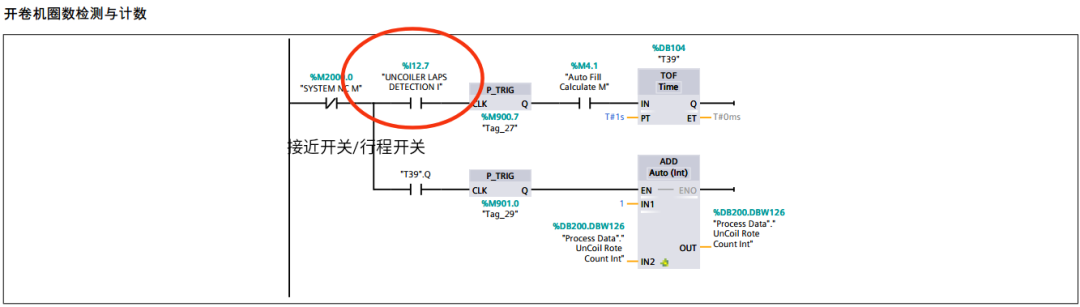 624efc64-c09a-11f0-8c8f-92fbcf53809c.png