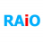 瑞佑科技RAiO-液晶显示控制方案技术交流