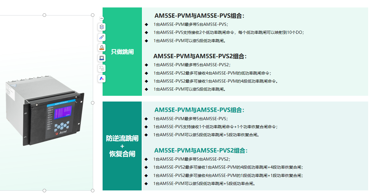 wKgZO2kW-YmAZsMDAANpxEomgg8794.png
