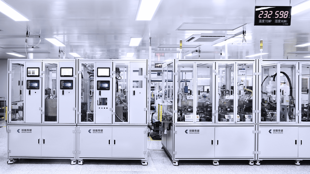 <b class='flag-5'>MR</b>30分布式IO、MBox20邊緣計算網(wǎng)關(guān)在航空航天<b class='flag-5'>項目中</b>的應(yīng)用