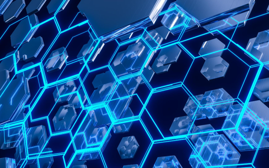 <b class='flag-5'>安</b>世<b class='flag-5'>中國(guó)</b>打臉荷蘭<b class='flag-5'>安</b>世：混淆視聽(tīng)、斷供、抹黑