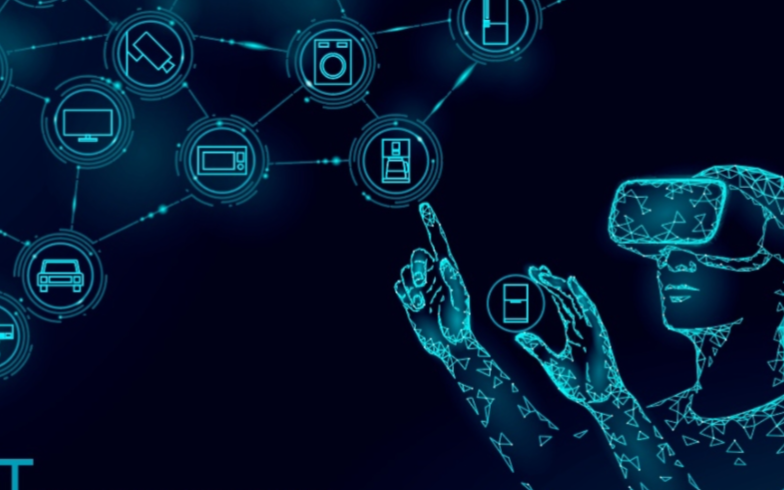 AI與消費(fèi)電子雙輪驅(qū)動！<b class='flag-5'>晶</b><b class='flag-5'>圓</b><b class='flag-5'>代工</b>雙雄Q3凈利大增四成，Q4業(yè)績<b class='flag-5'>穩(wěn)</b>了